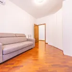 Easy Host Casa Numitore Apartment