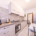 Easy Host Casa Numitore Apartment *