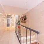 Apartment Easy Host Casa Numitore Rome