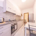 Easy Host Casa Numitore *