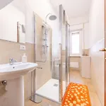 Easy Host Casa Numitore