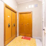 Easy Host Casa Numitore Apartment