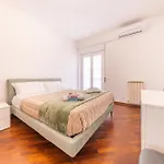 Apartment Easy Host Casa Numitore