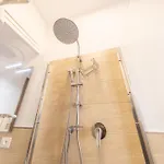 Easy Host Casa Numitore Apartment Rome