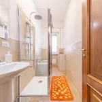 Apartment Easy Host Casa Numitore Rome