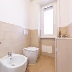Apartment Easy Host Casa Numitore Rome