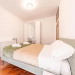 Easy Host Casa Numitore *