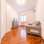 Apartment Easy Host Casa Numitore Rome