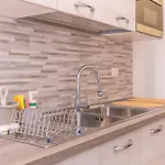 Apartment Easy Host Casa Numitore Rome