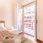 Easy Host Casa Numitore Apartment *